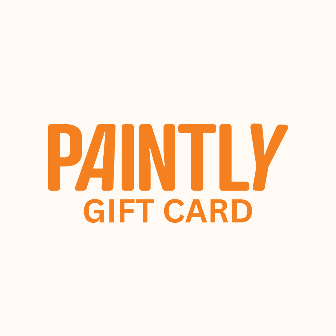 Carte Cadeau (Belgique)