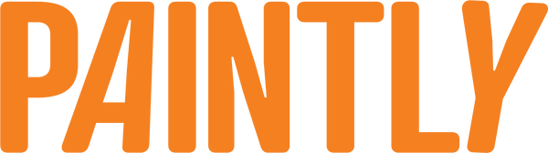 PAINTLYBE